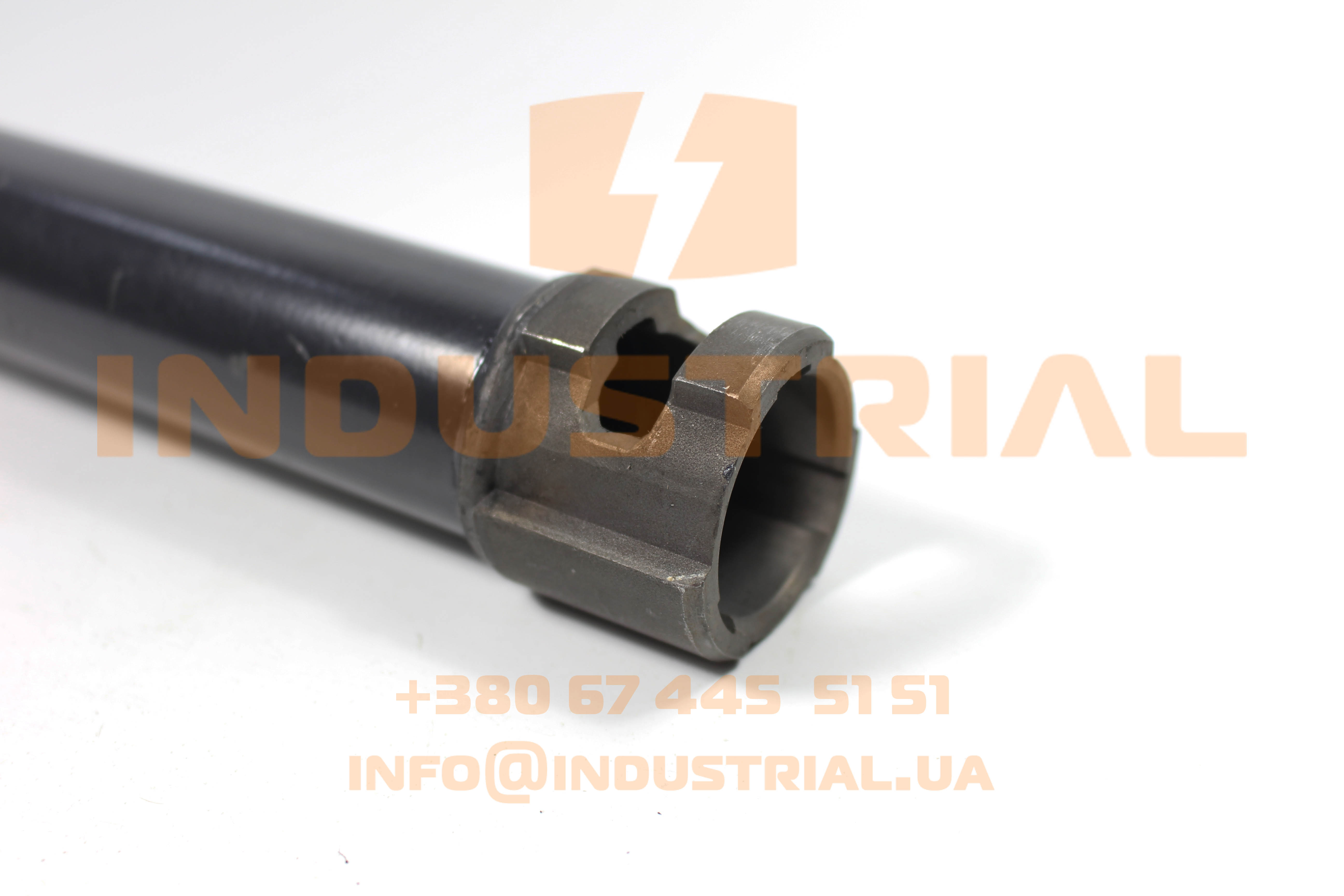 CNH 5652973 CNH INDUSTRIAL